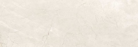 BERLUZZI SAND-1